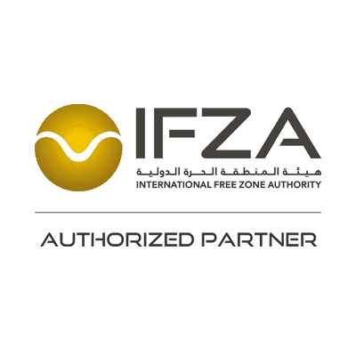 IFZA-Partner-HensleyCook-logo
