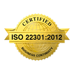 ISO-22302-business-continuity