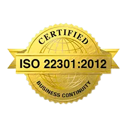 ISO-22302-business-continuity