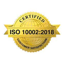 ISO-customer-satisfaction