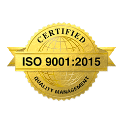 ISO-quality-management