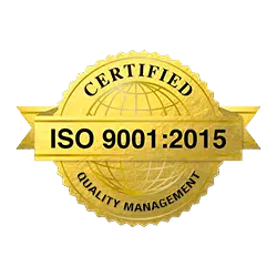 ISO-quality-management