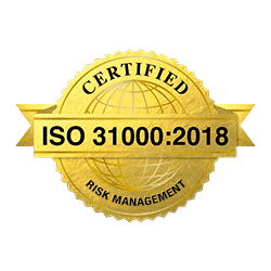 ISO-risk-management
