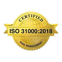 ISO-risk-management