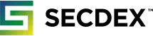 SECDEX logo