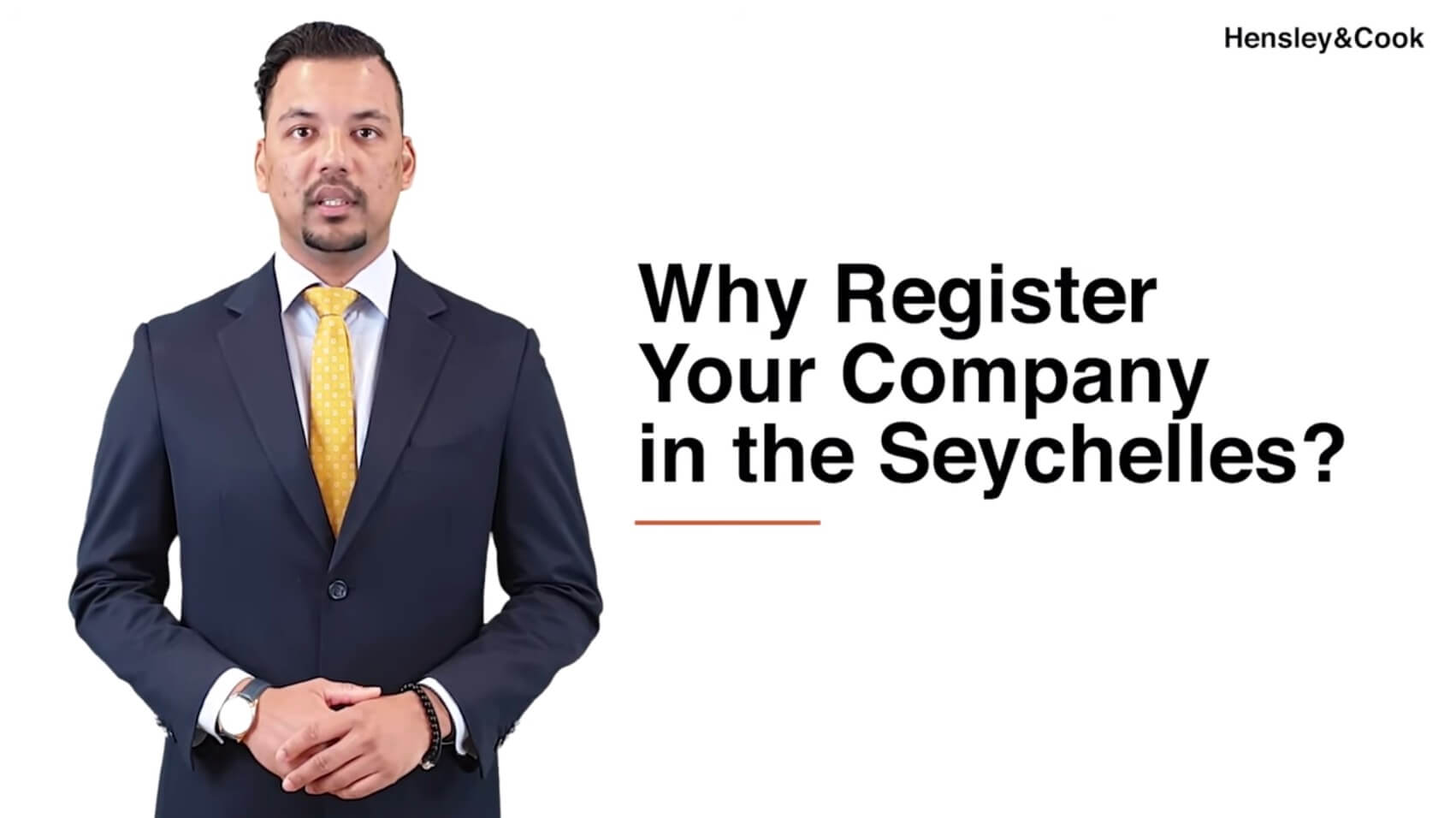 Why-register-your-company-in-the-seychelles