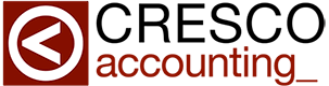 CRESCO Accouting - Accounting Services Dubai, Seychelles, Philippines