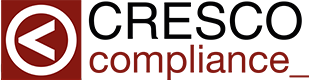 CRESCO Compliance - EXPERT COMPLIANCE PROFESSIONALS