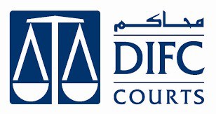 difc-courts-logo