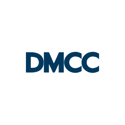dmcc-compressor