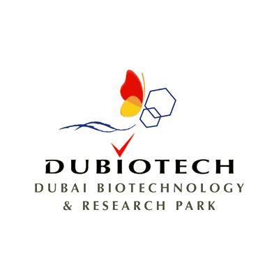 dubiotech-compressor