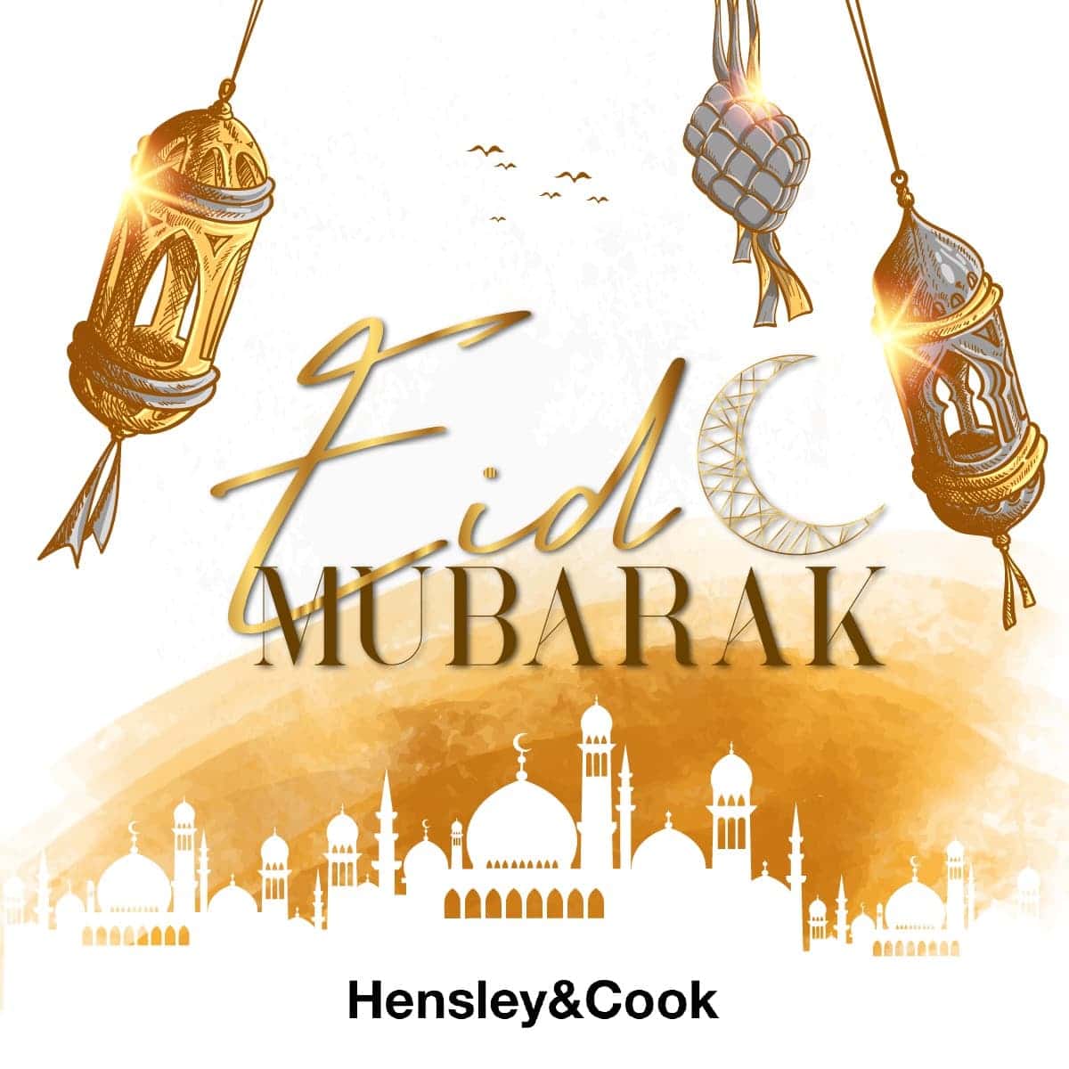 eid-mubarak-2021-hensleycook