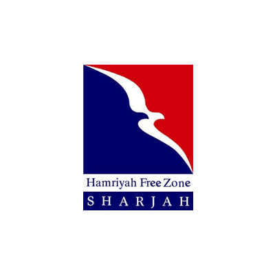 hamriya-sharjah-free-zone-compressor