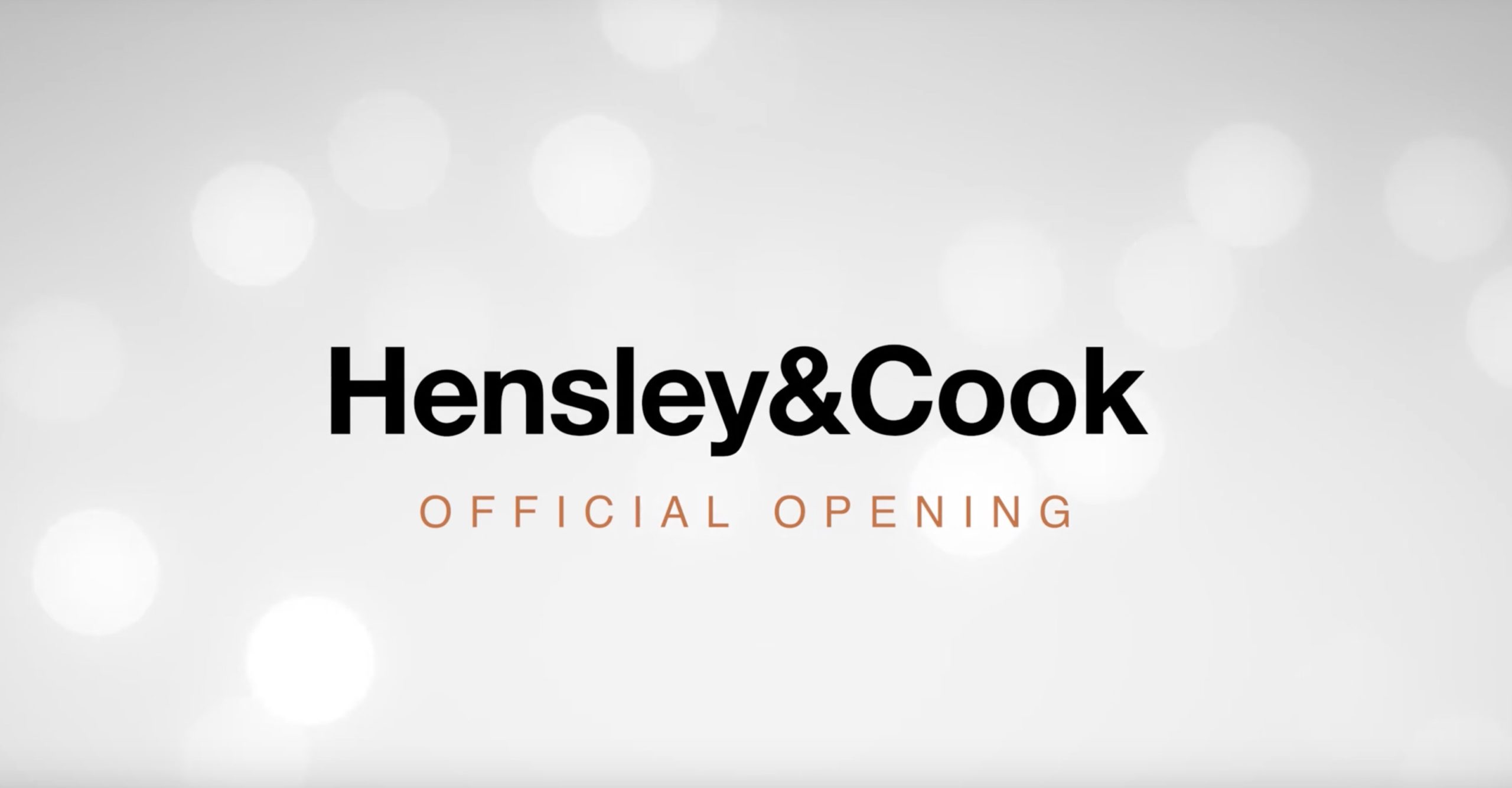 hensley-cook-sez-opening-poster