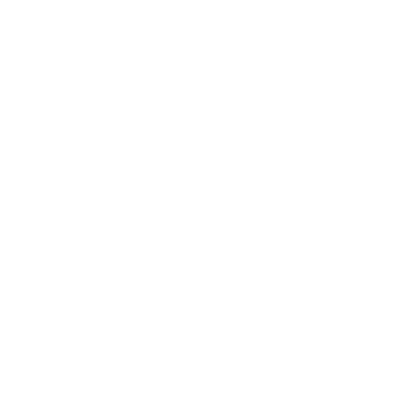 hensley-cook-stamp
