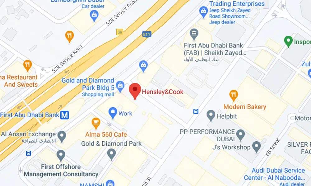 hensleycook-dubai-map