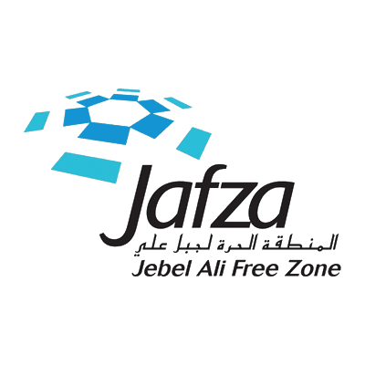 jafza-free-zone-compressor