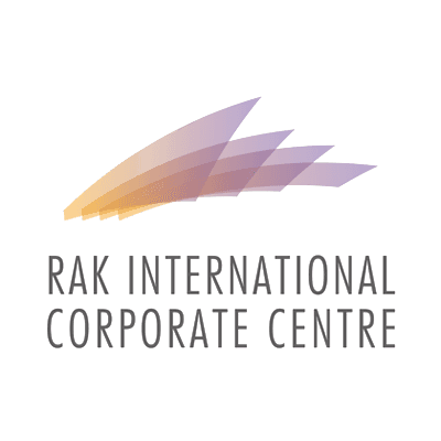 UAE International Business Company DE