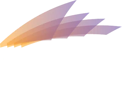 rakicc-logo-white-text