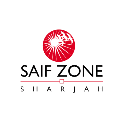 UAE Onshore Free Zones FR