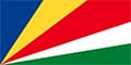 corporate-services-seychelles