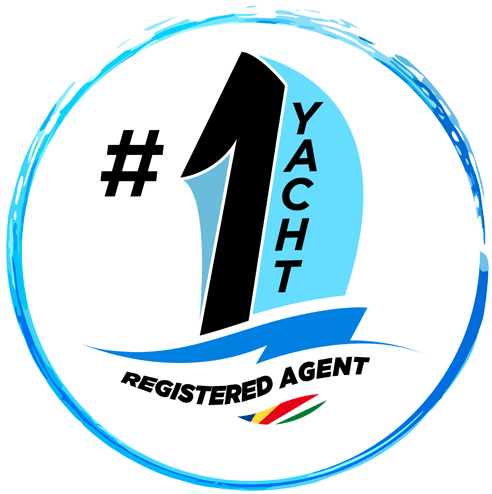 seychelles-no-1-yacht-registered-agent