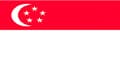 singapore-corporate-services-flag-small-1