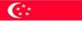 singapore-corporate-services-flag-small-1